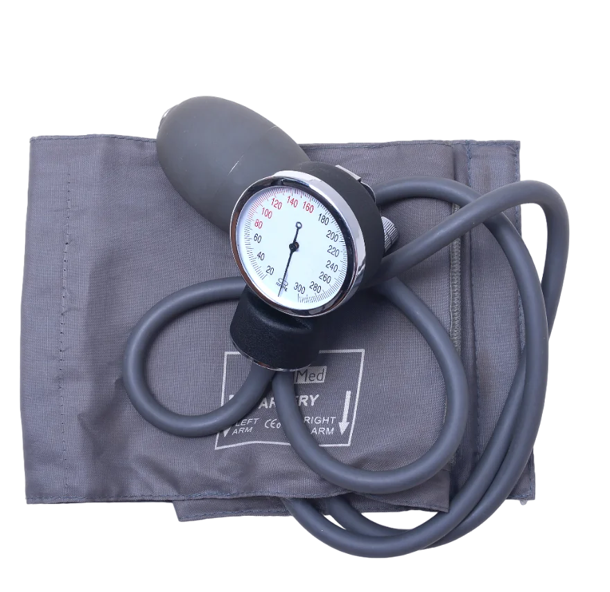 Medikit Bag Red - Image 4