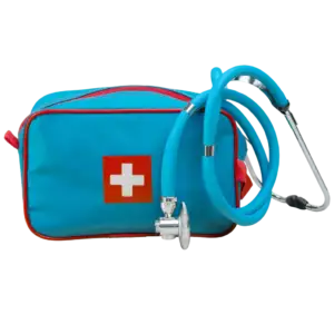 Medikit Bag