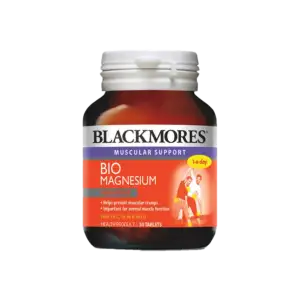 Herbal Cough Remedy 100mL