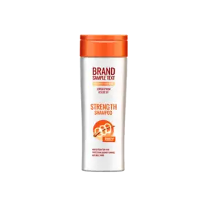 Herbal Cough Remedy 100mL