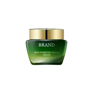 Pack Of 50 Disposable Face Masks