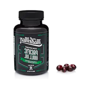 Beurer Medical Blood  Pressure Monitor