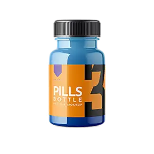 Herbal Cough Remedy 100mL